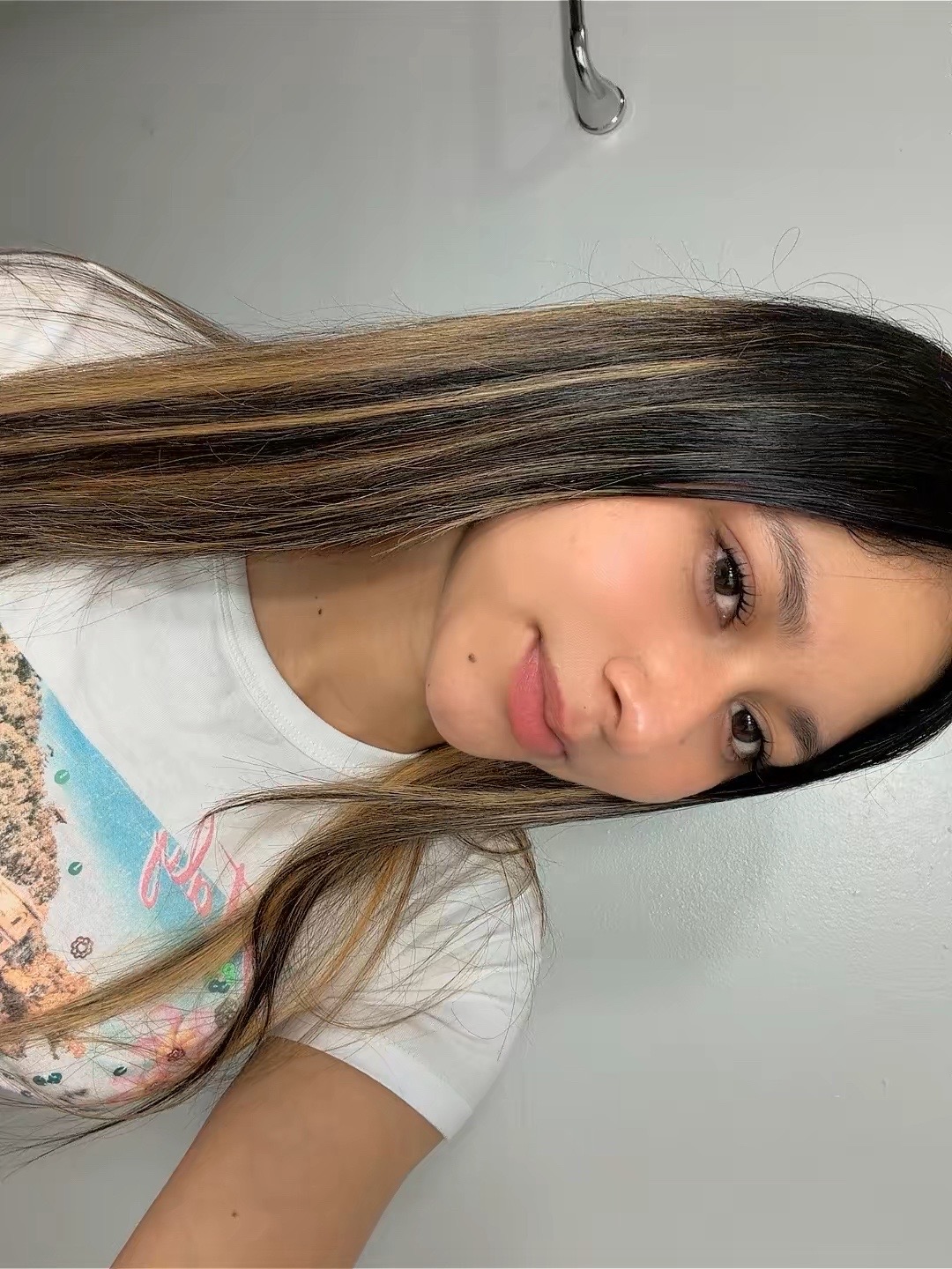 @L’iz 🫶🍓