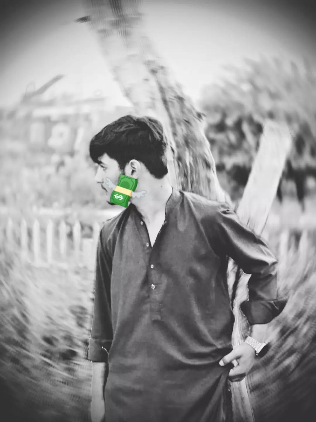 @Husnain🌸