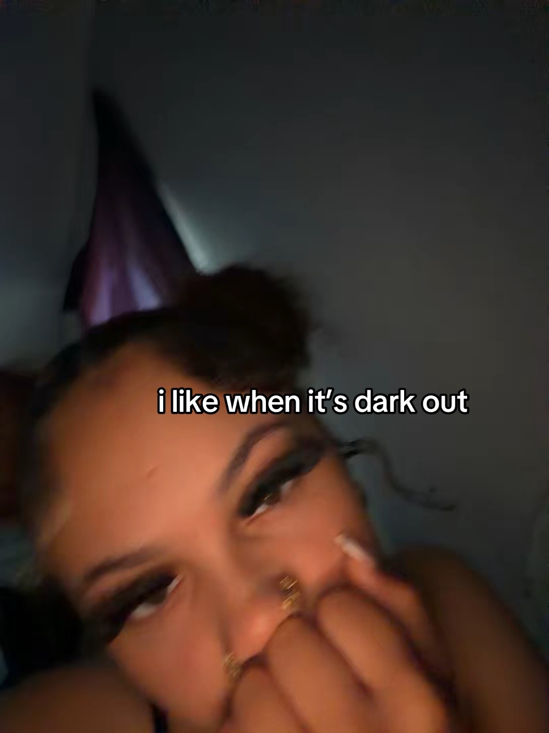 @stefanyymichelee
