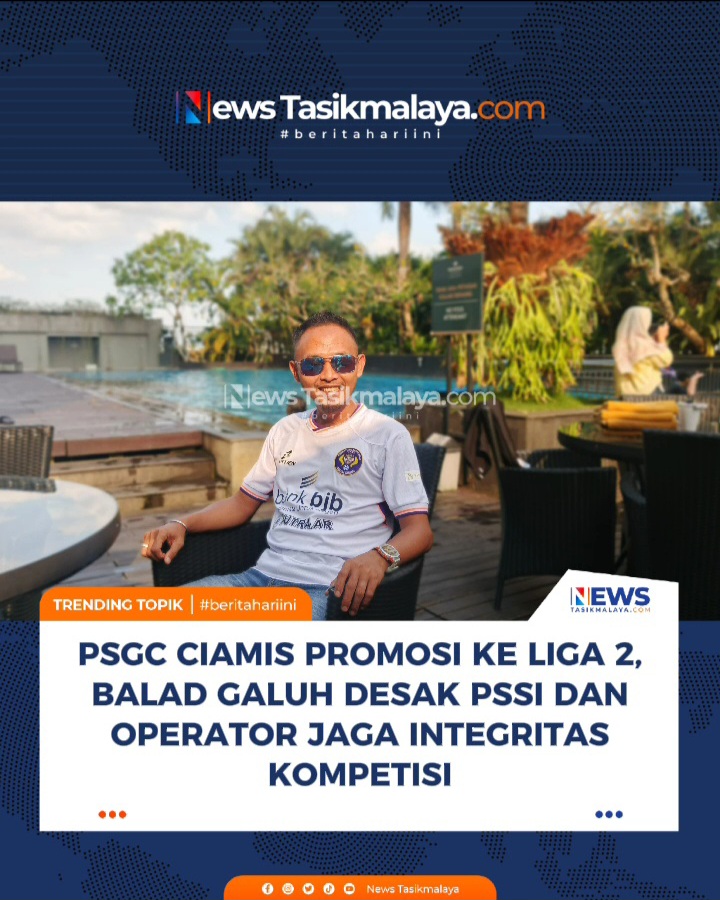 @NewsTasikmalaya_1