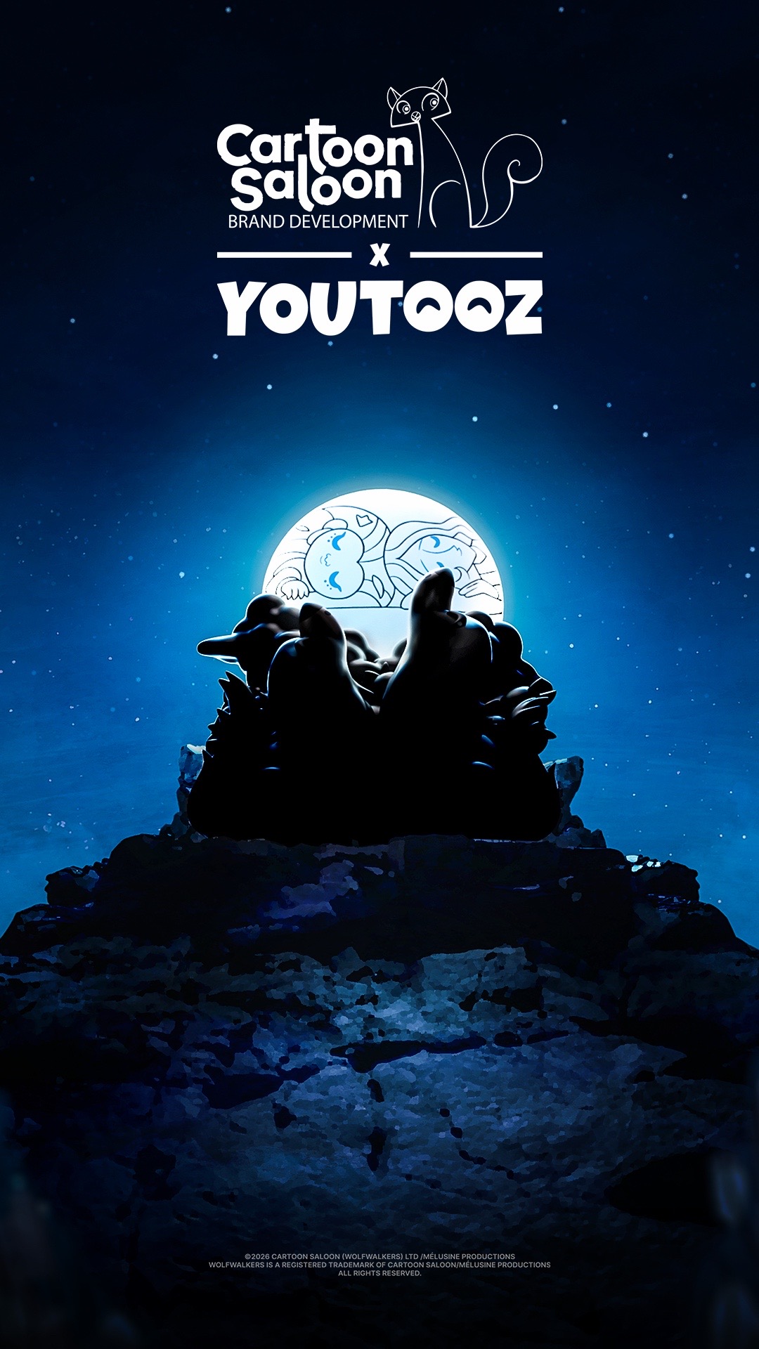@Youtooz