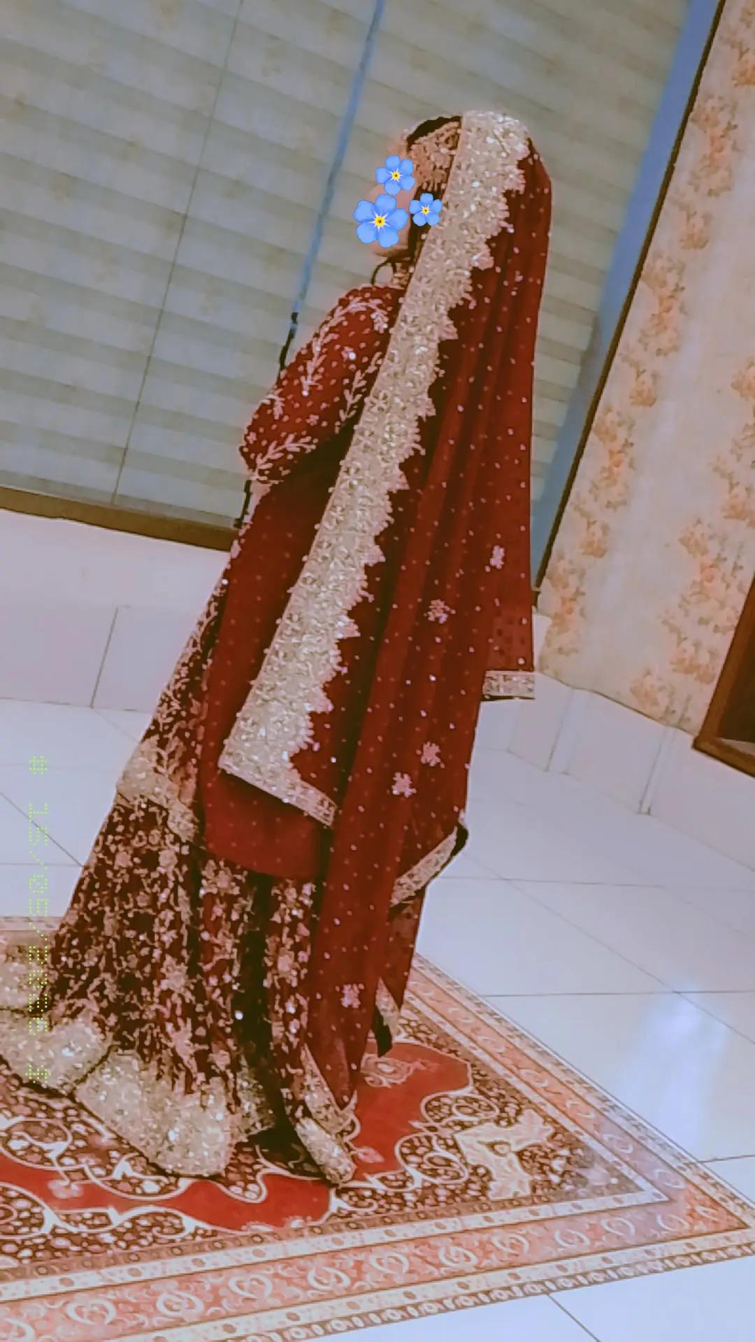 @ہمسفر کی لاڈلی👑😘🧿