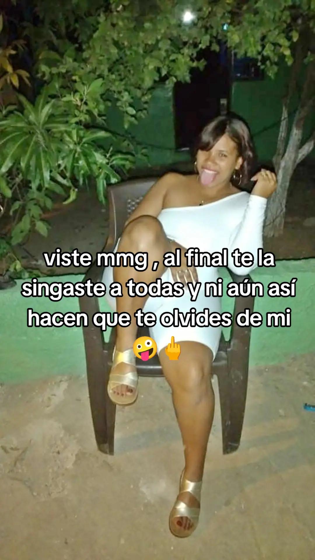 @Gordiita sexy