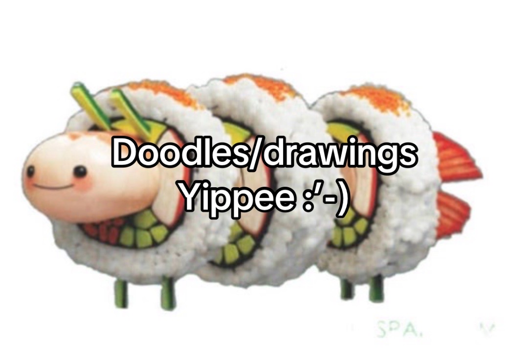 @Peepee