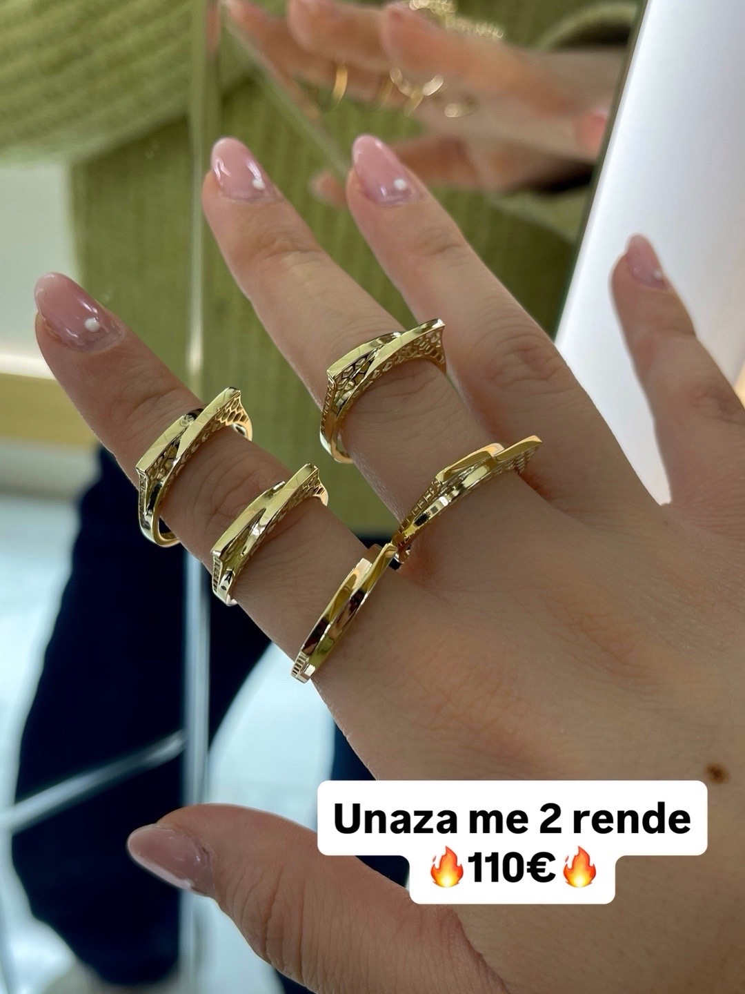 @Edoro Fine Jewellery