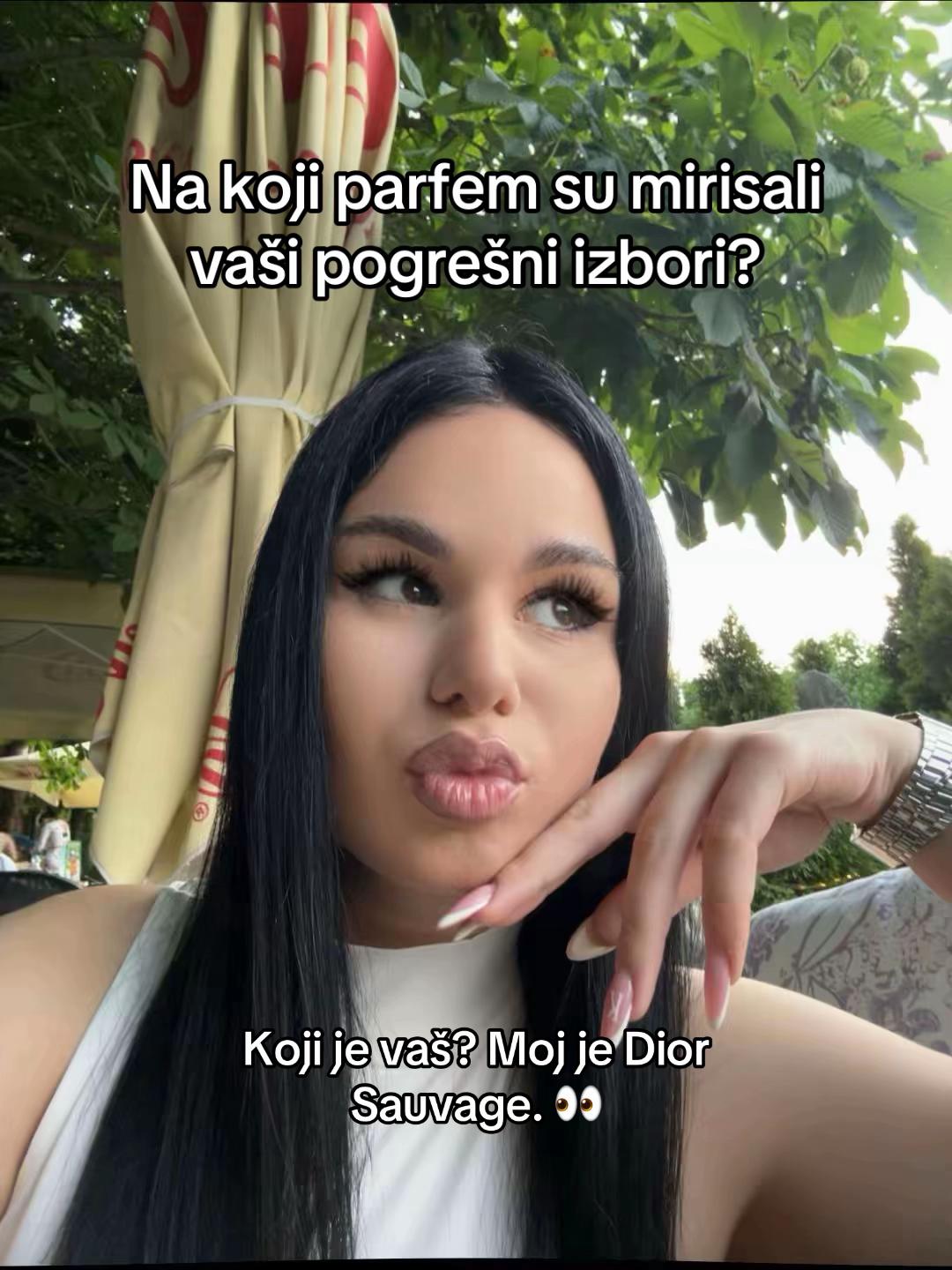 @maKa