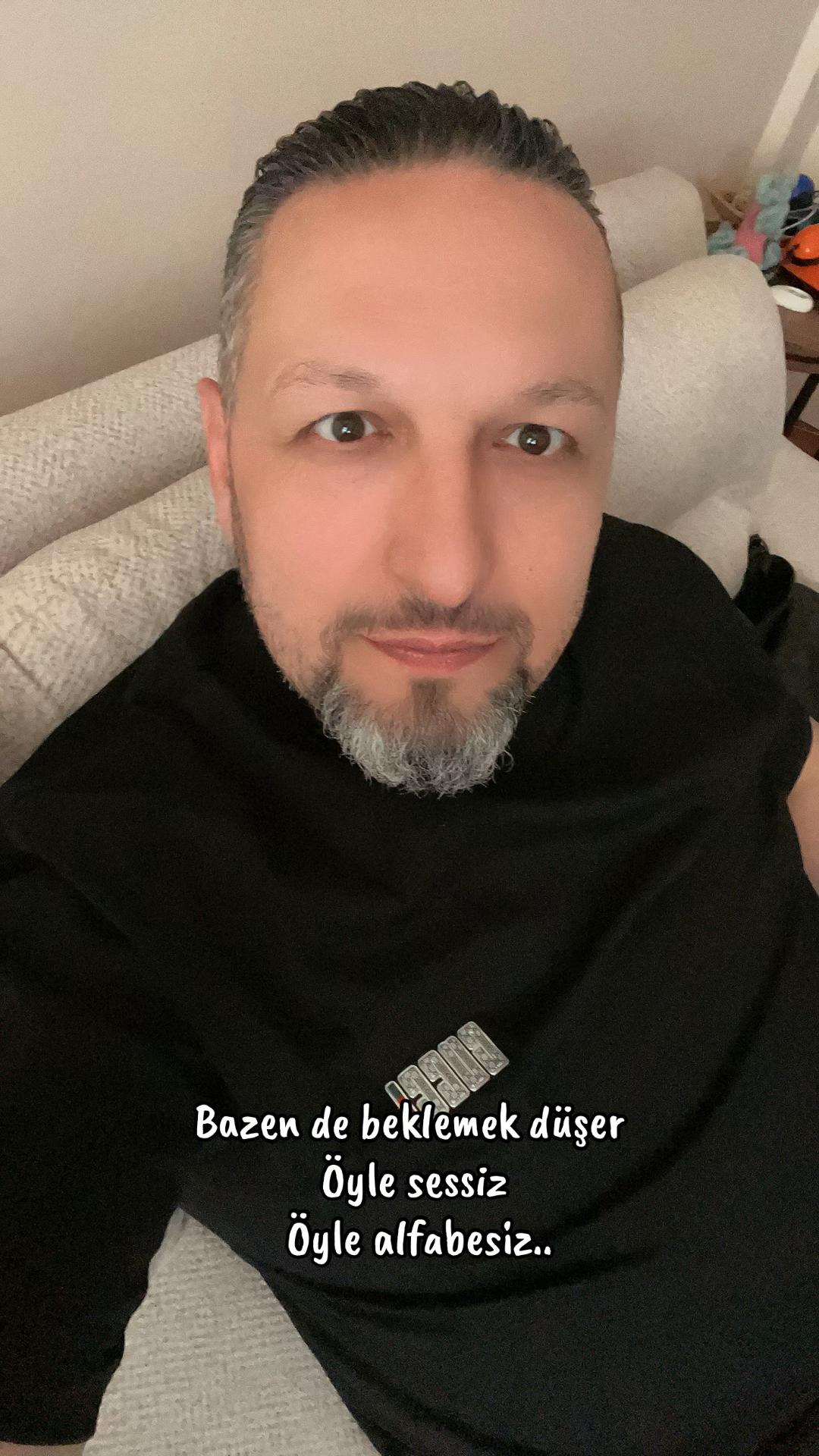 @Demir