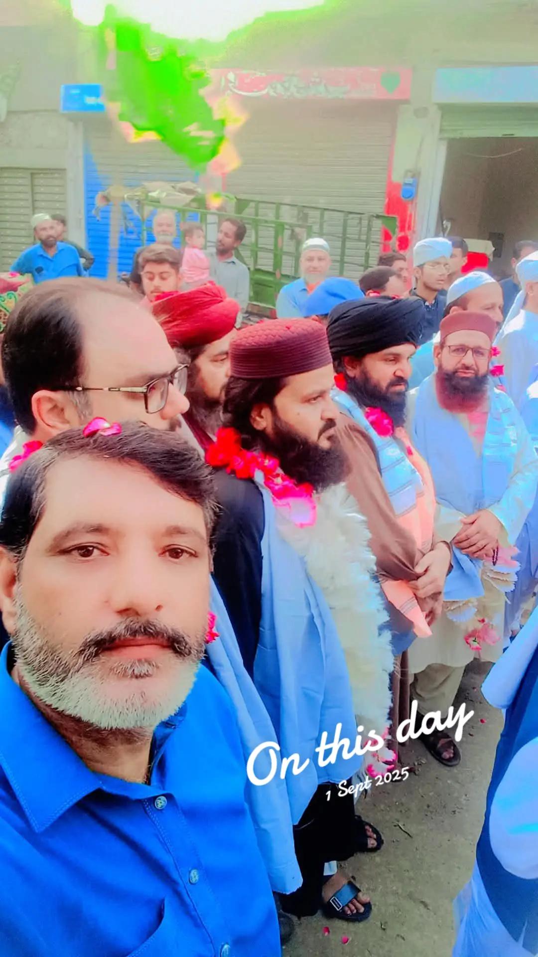 @Mrasheed rasheed