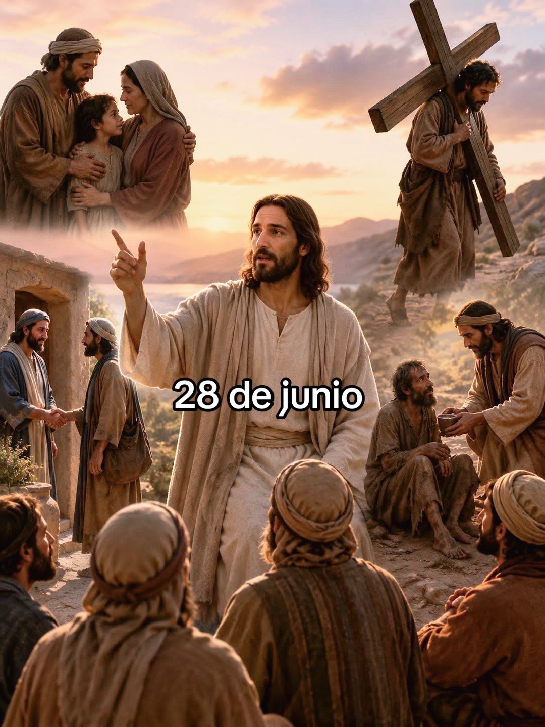 @8luisplaza8