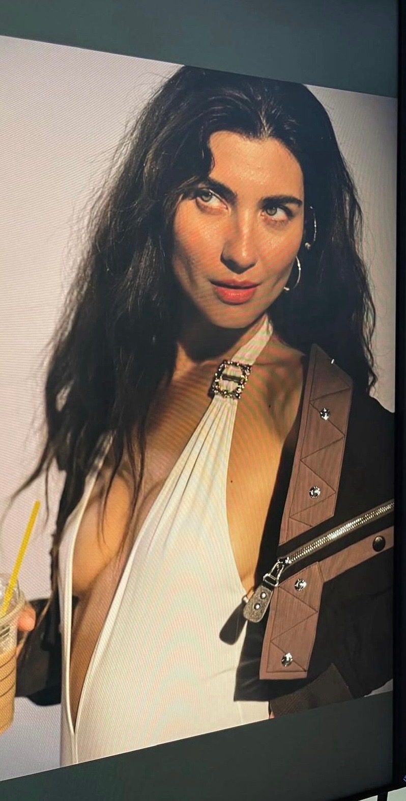 @tuba__buyukustun