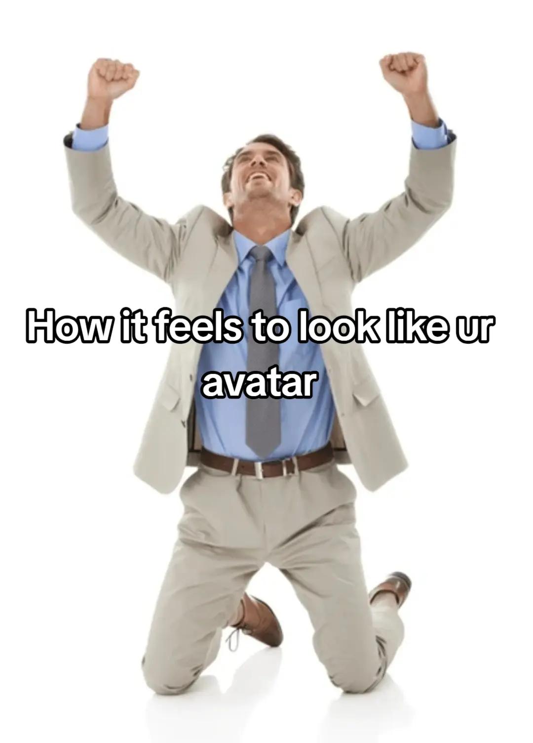 @Noah