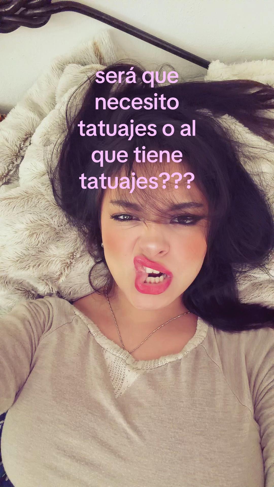 @lei࿐