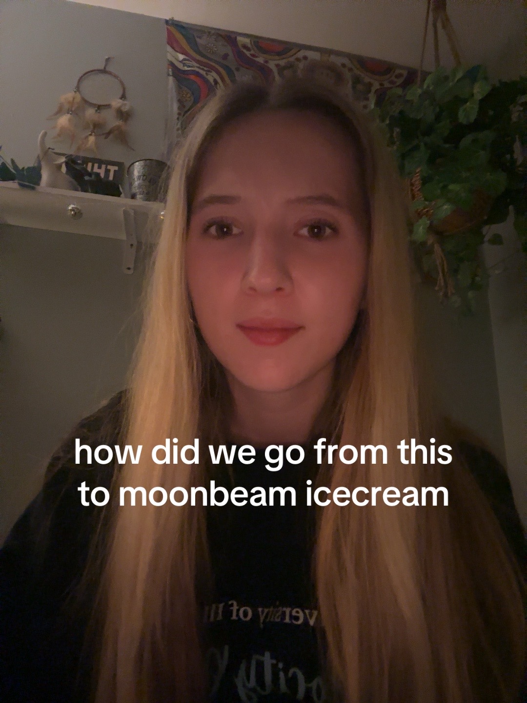 @emily 😝