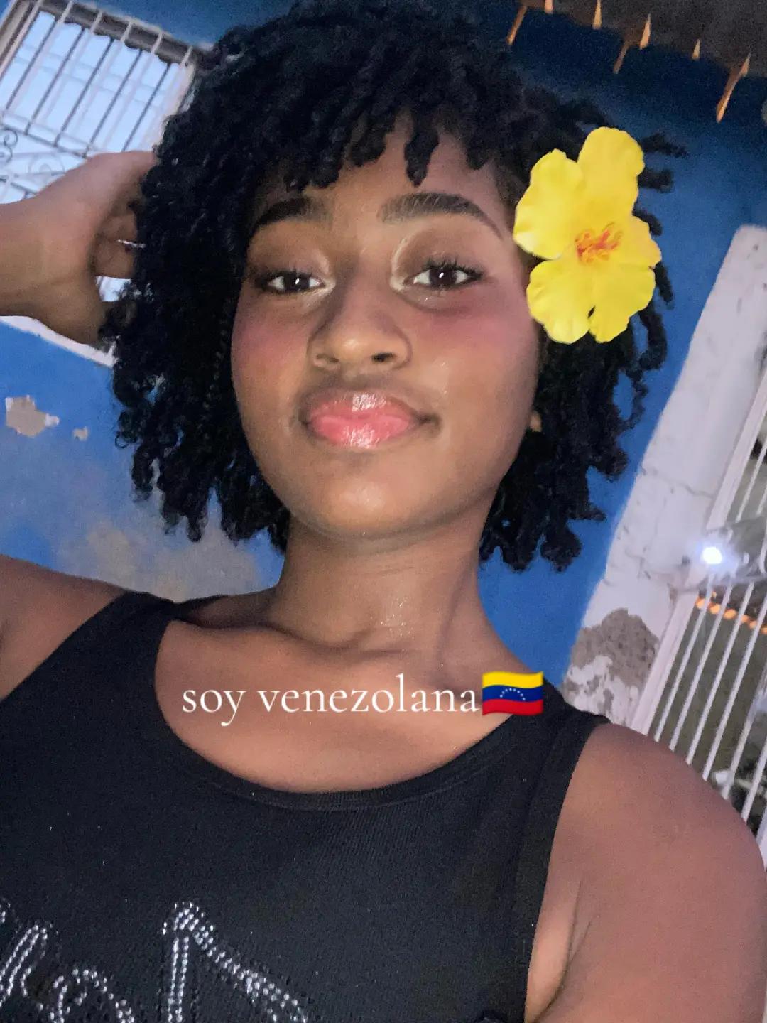 @sandrith21_