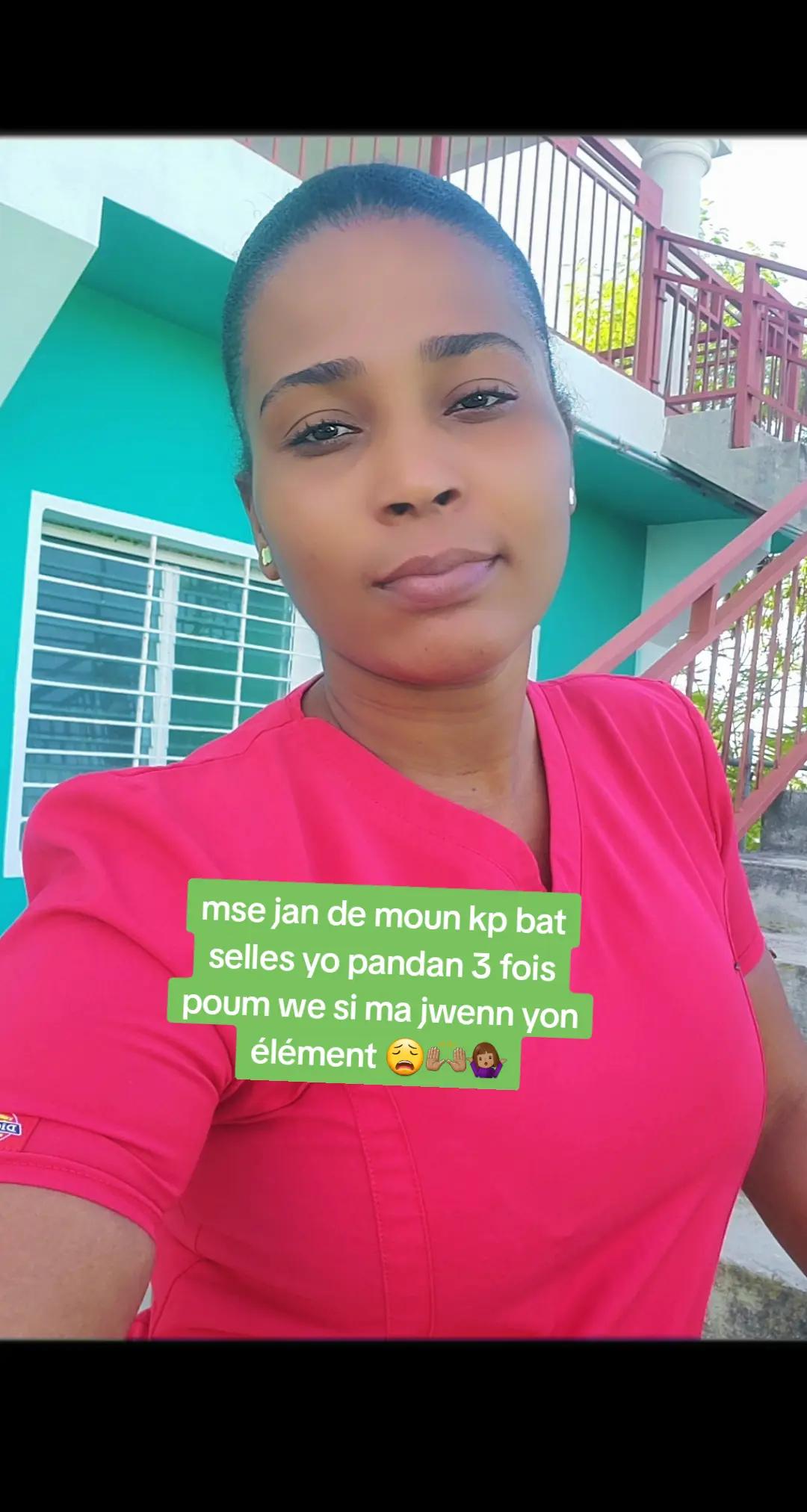 @Biologiste-Mompepe🔬💉😊