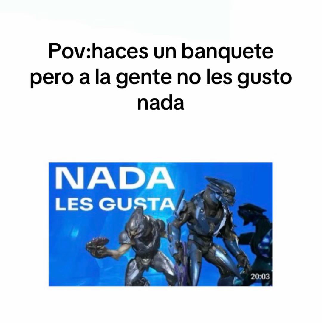 @Proyectadas_Lispk