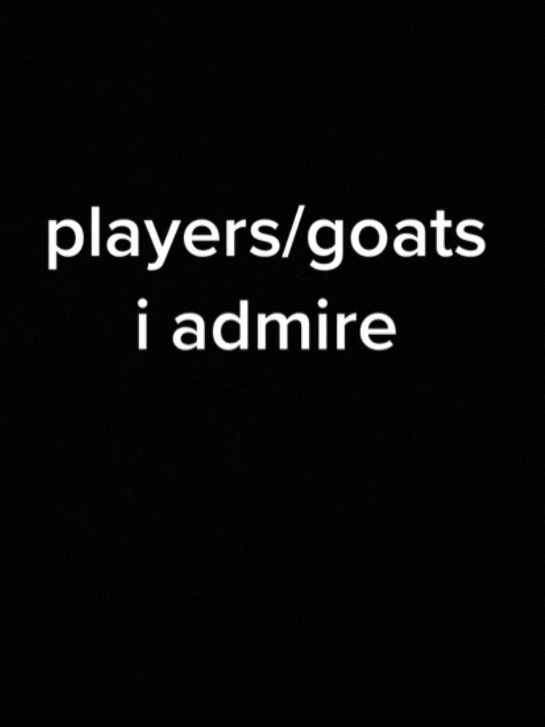 @…
