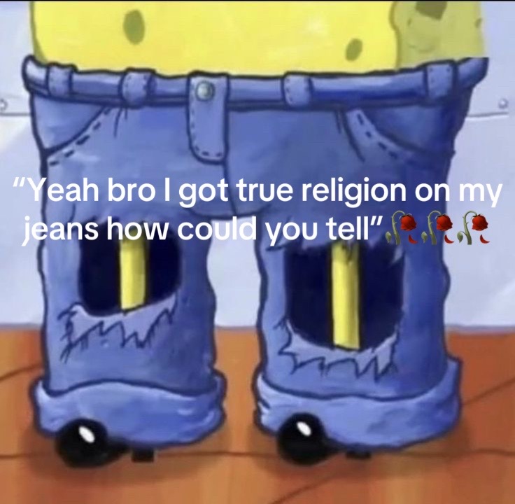 @kyto