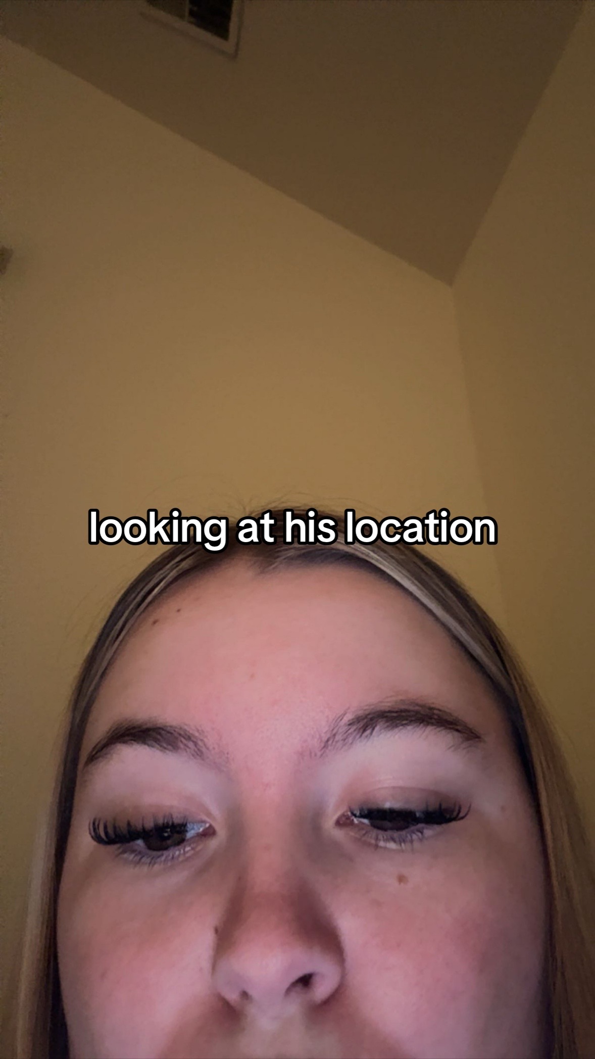 @chloe winter🤍
