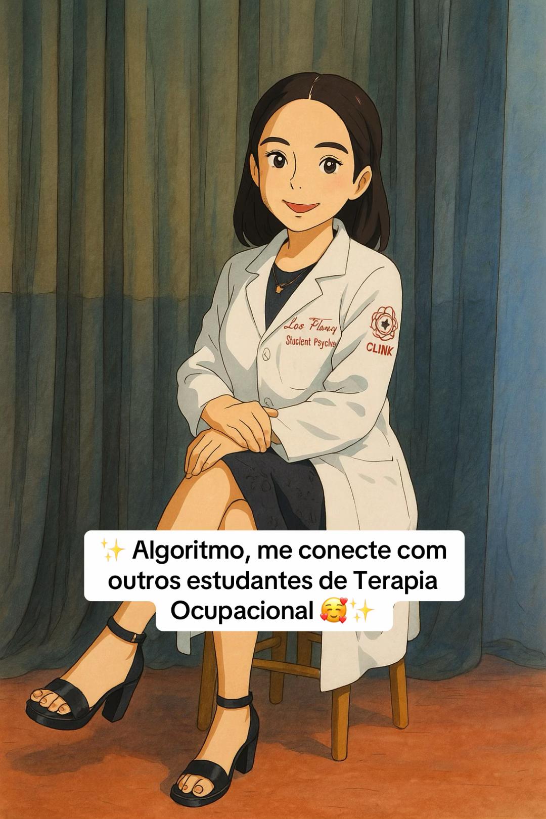 @futura.to