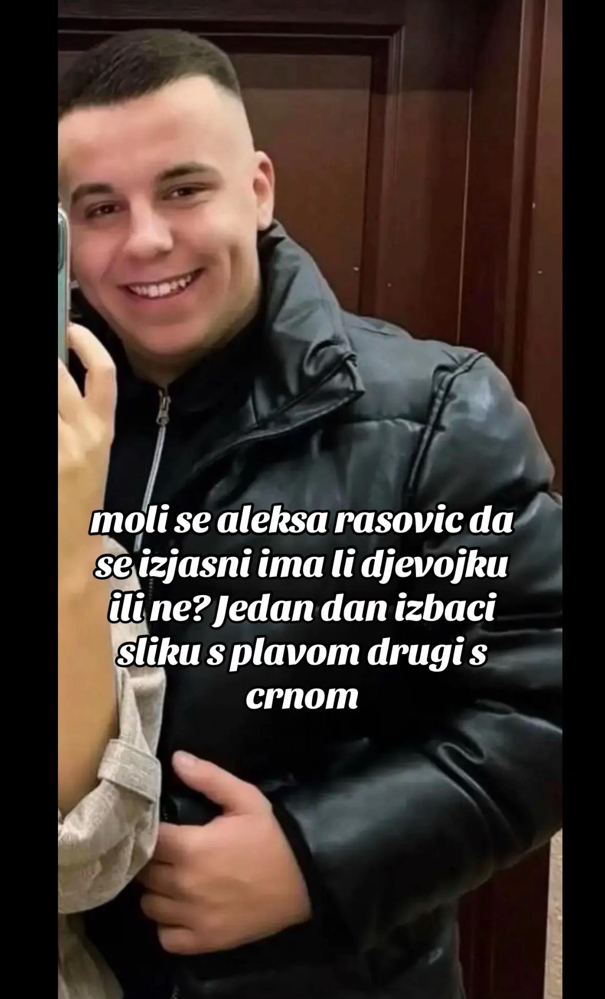 @user347865