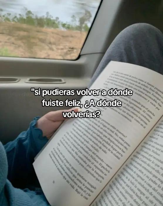 @aribooks.0