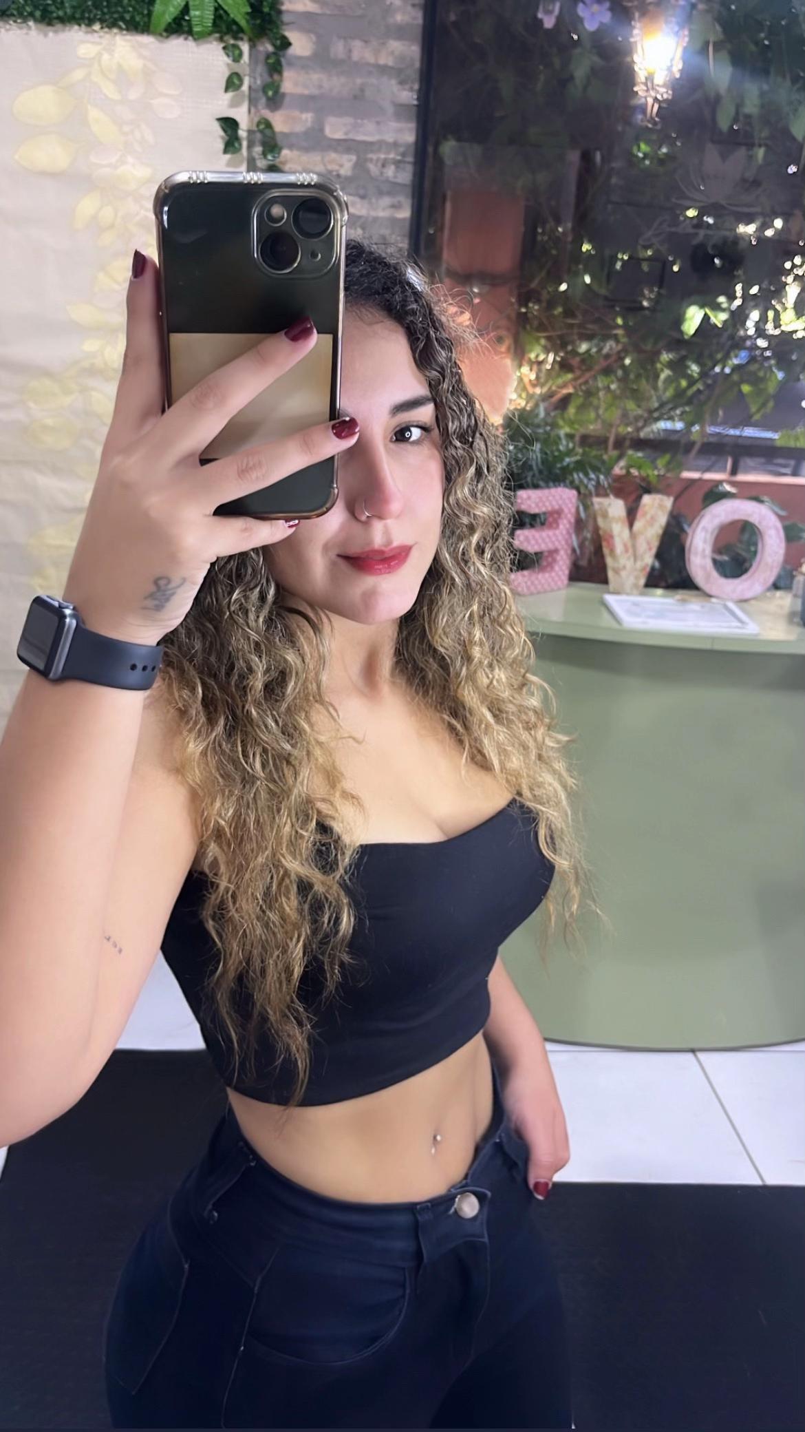 @Xi