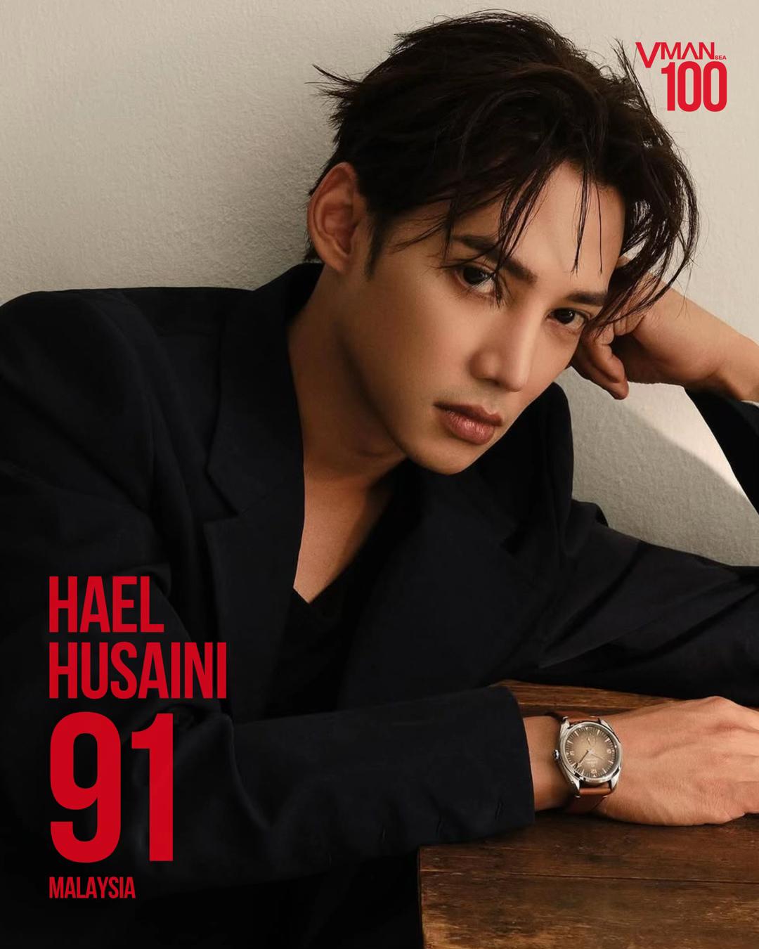 @VMAN Southeast Asia