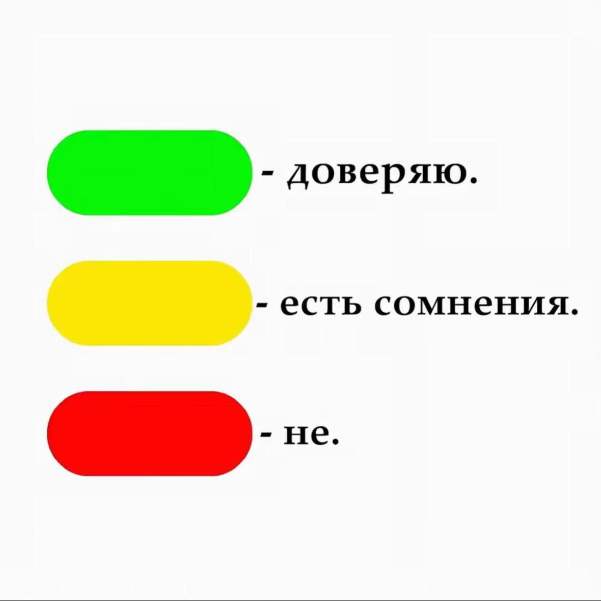 @ɯиᴩяᴇʙᴀ.