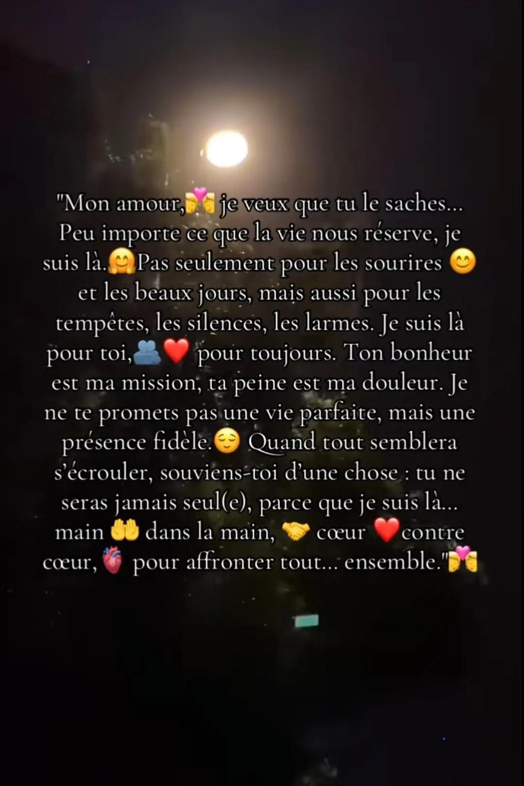 @꧁𝑻𝑨𝑪𝑲𝑶❤️ 𝑴𝑹𝑺 𝑫 ꧂