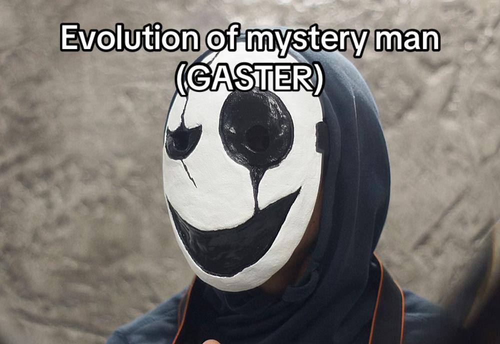 @retard_green