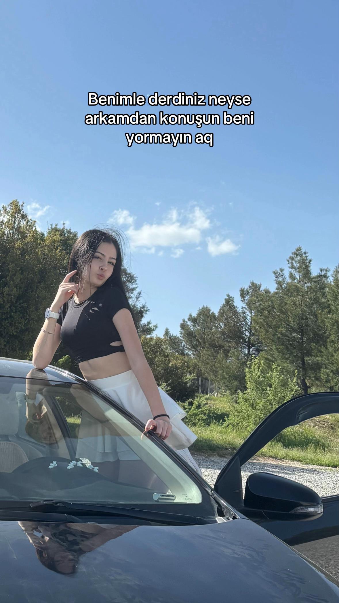 @‘özlem