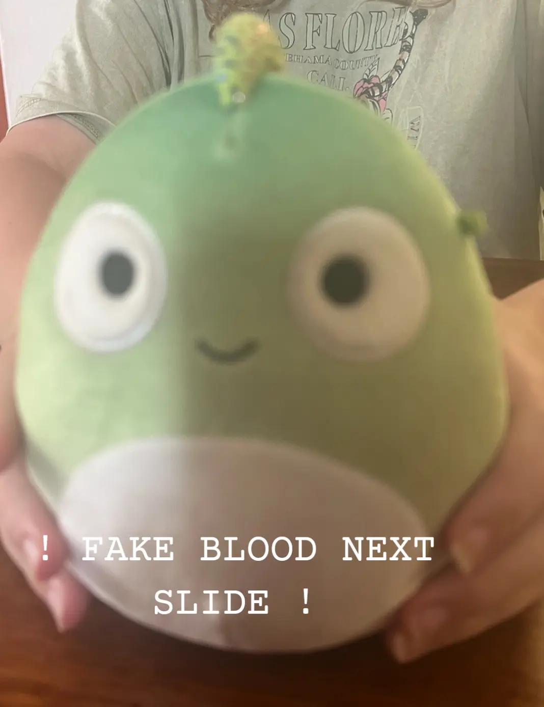 @P1xelRat