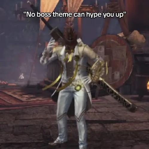 @TheHollowNite