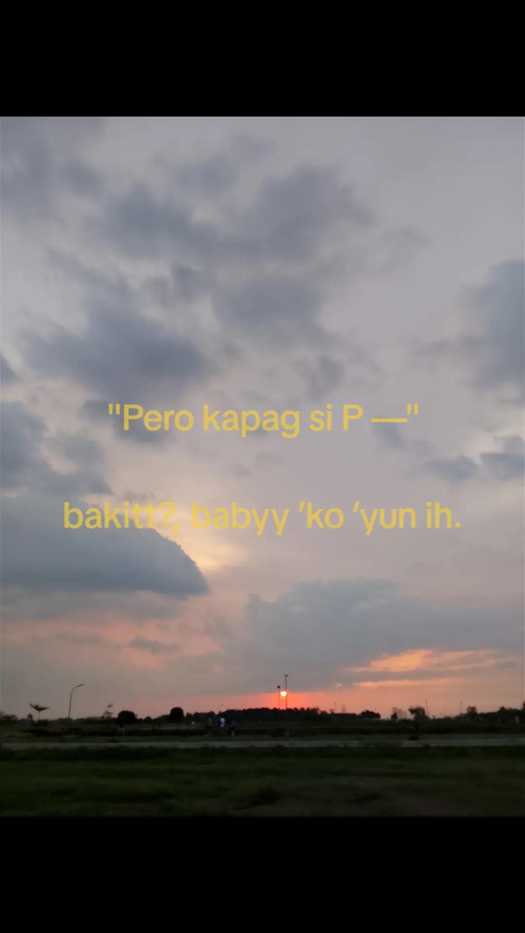 @fia ⭒๋𓇼