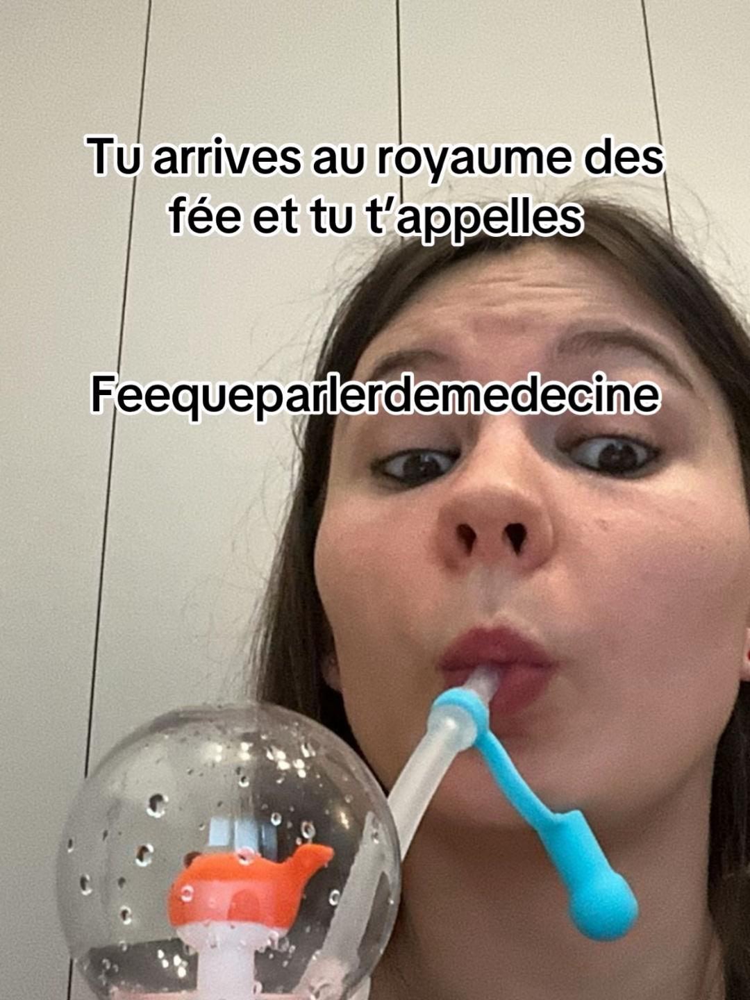 @titi_in_med