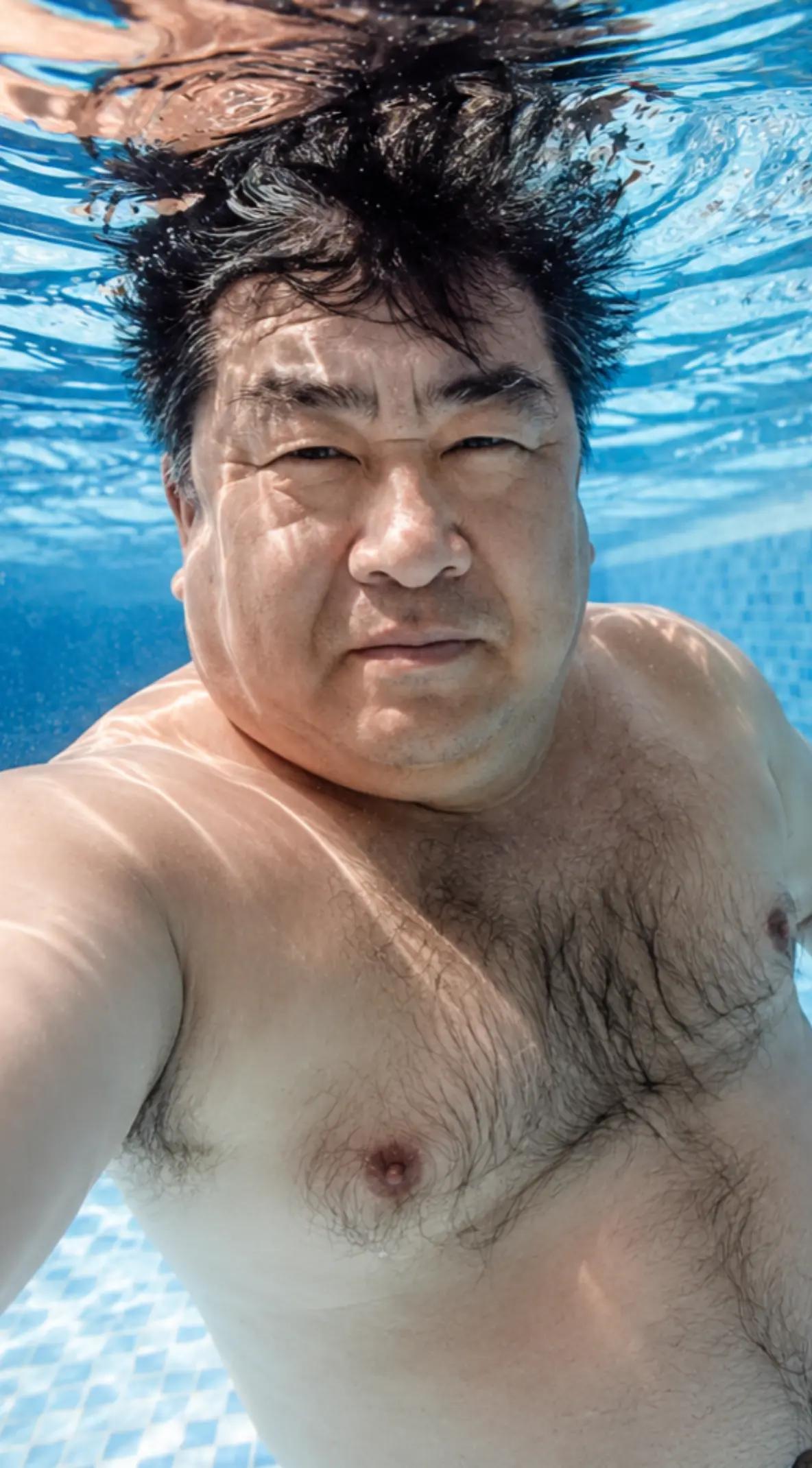 @kaakaa