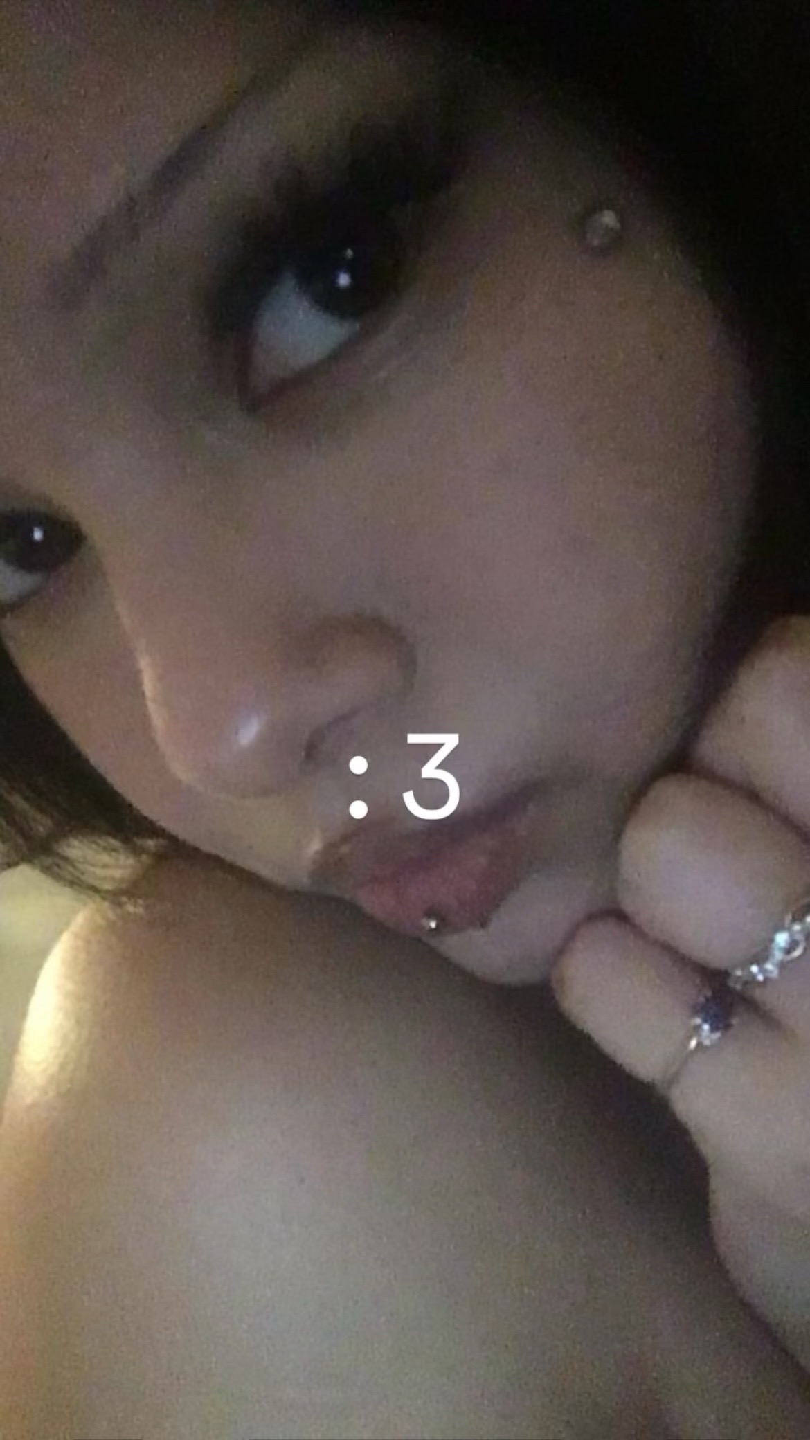 @๐งโ๏ธ