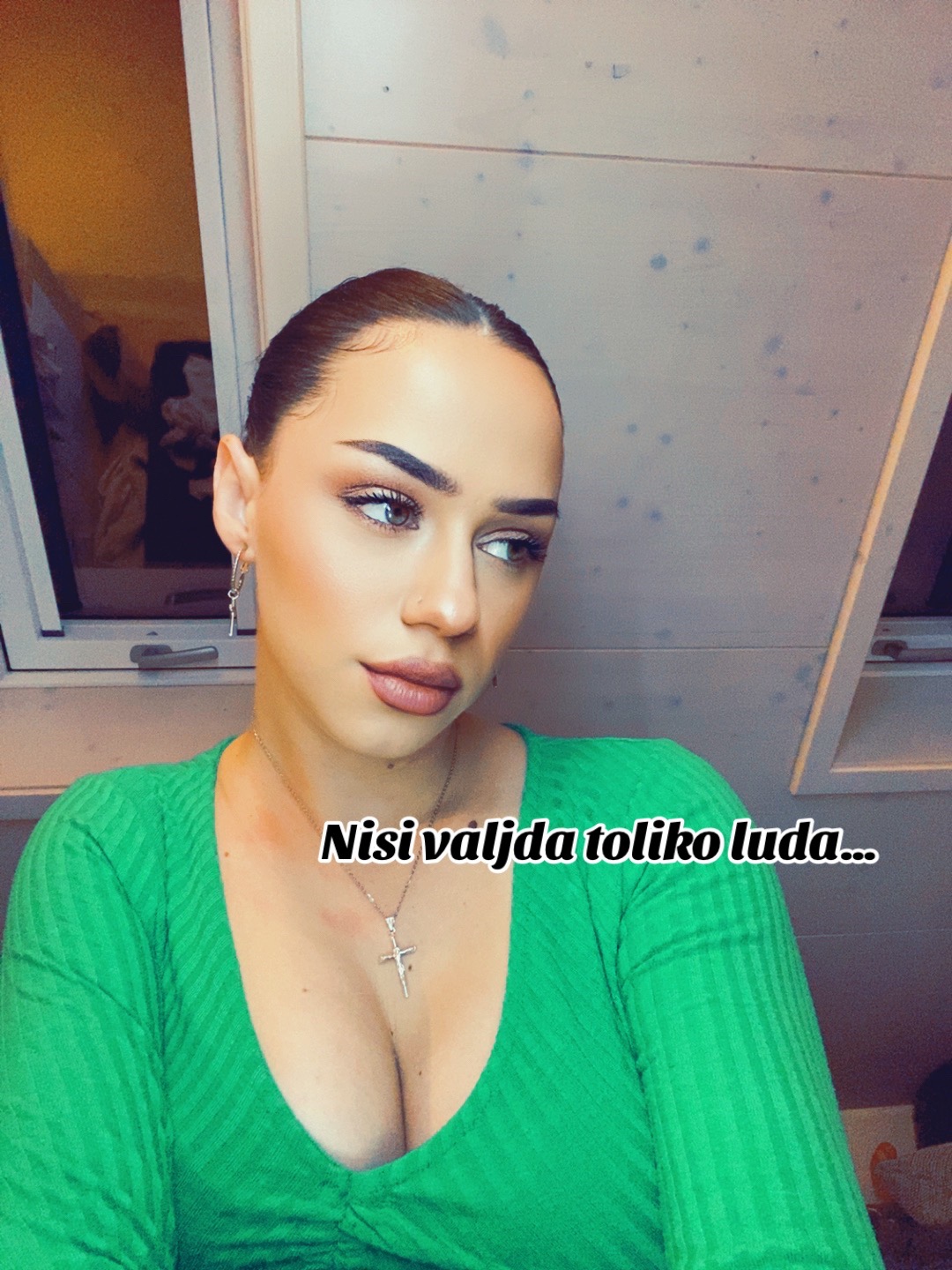 @🦋Mrvica🦋