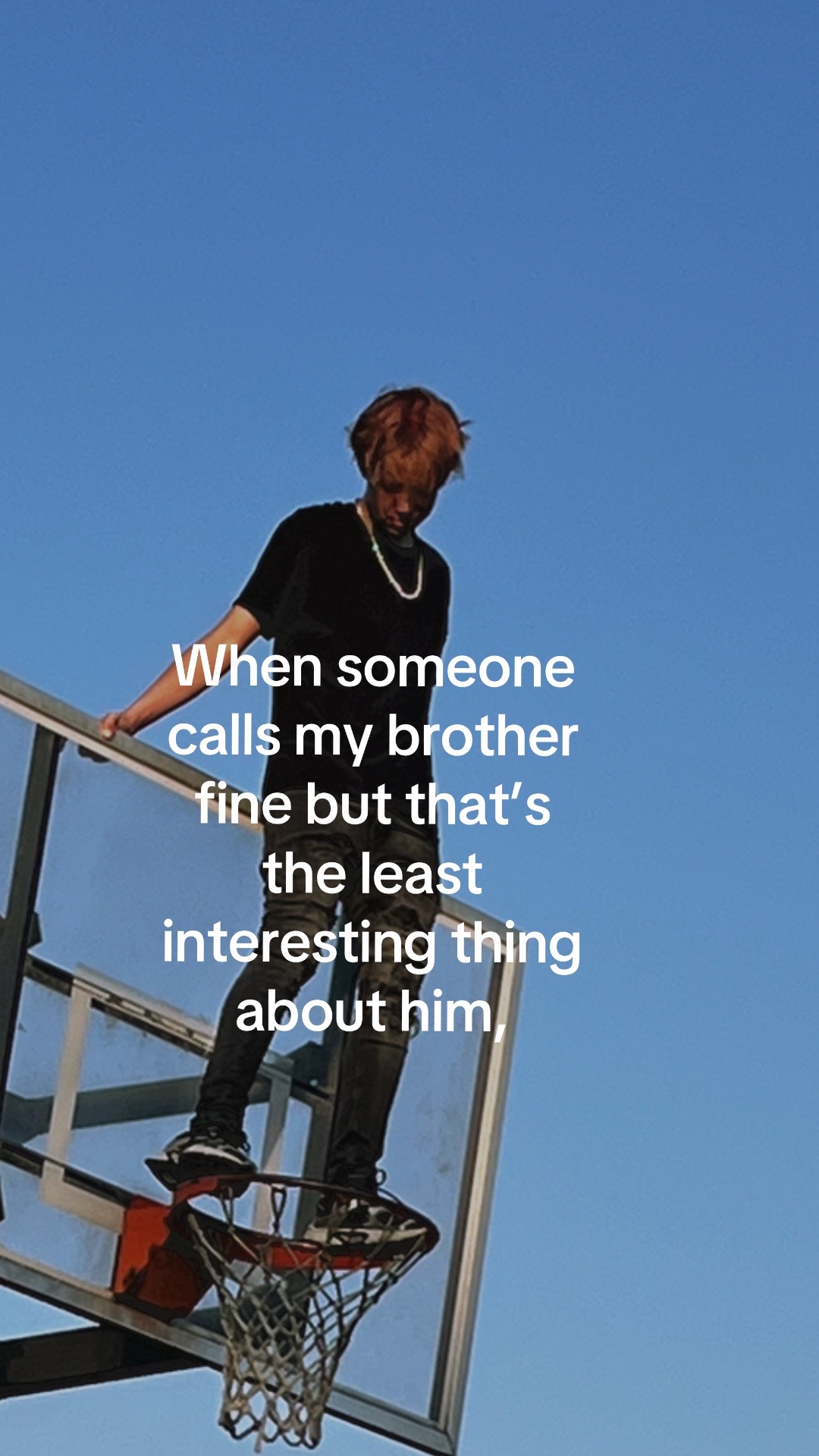 @๐แ๐๐๐๐๐๐๐