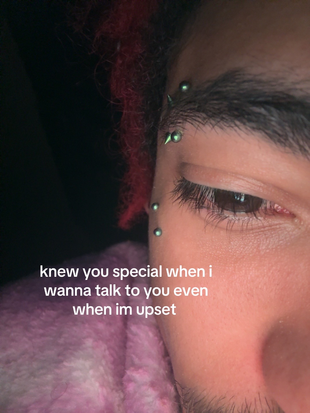 @C