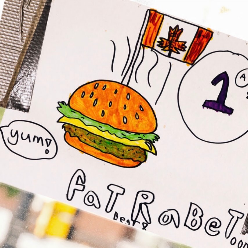 @fatrabbit