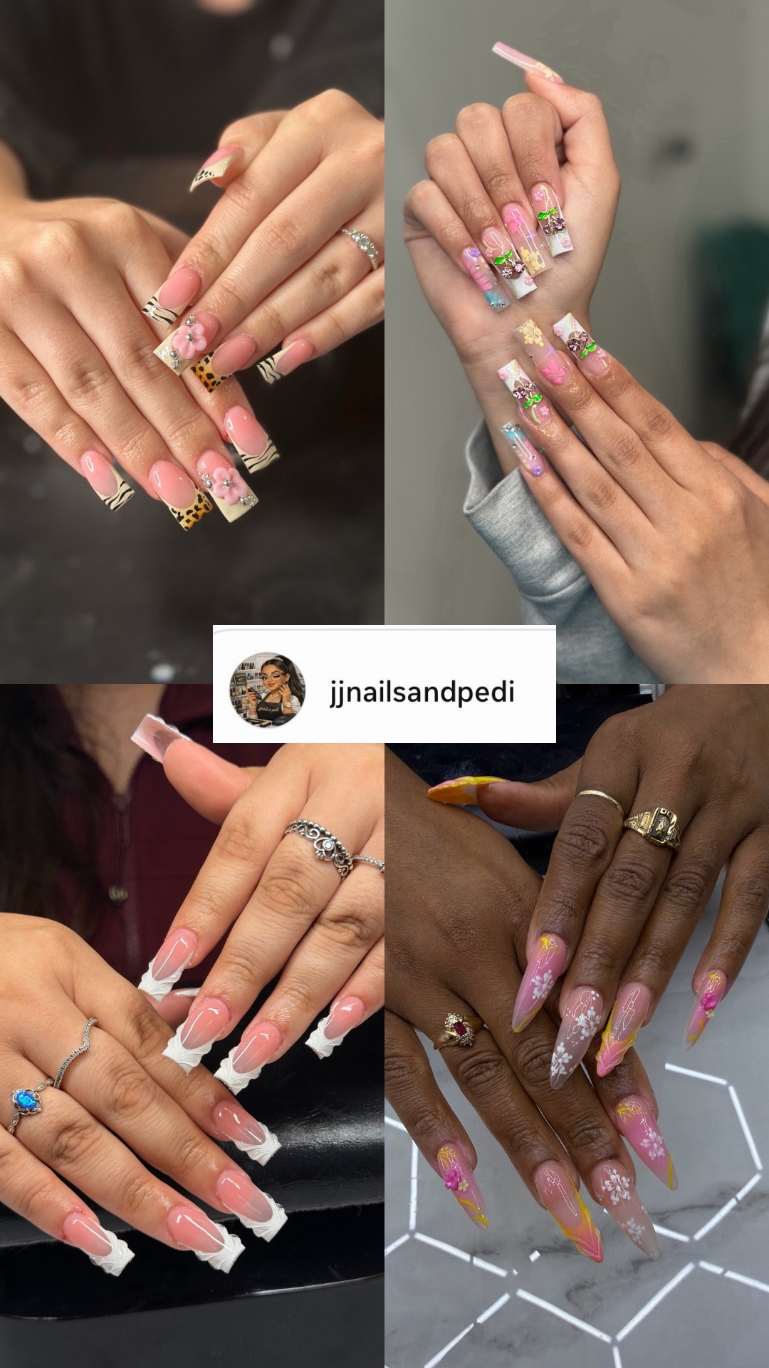 @JJ|nailsandpedi