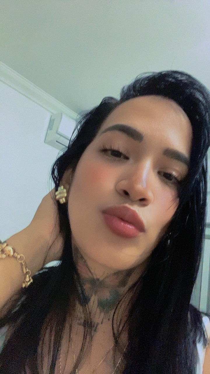 @Rosa🦋