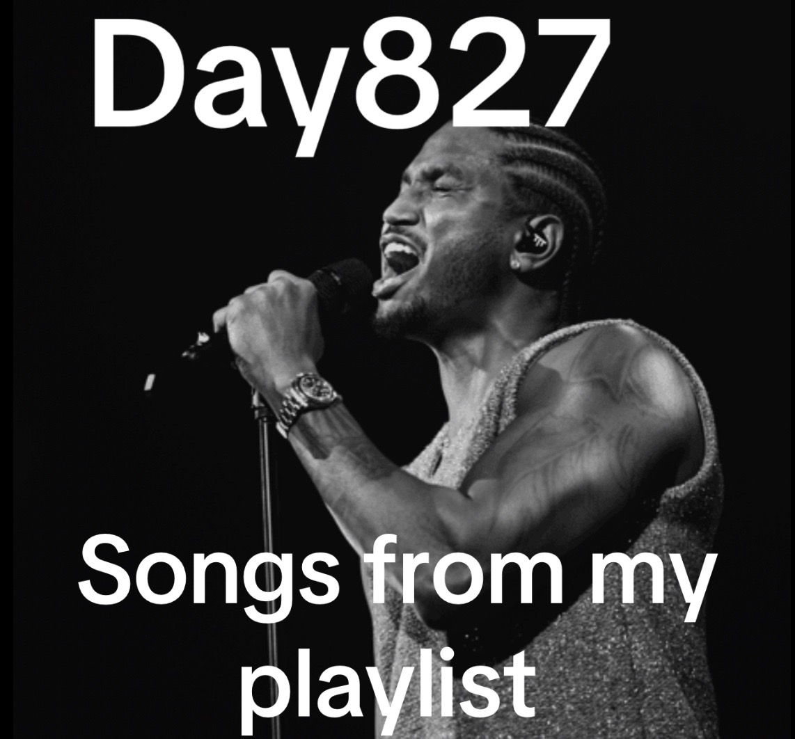 @1002vibes