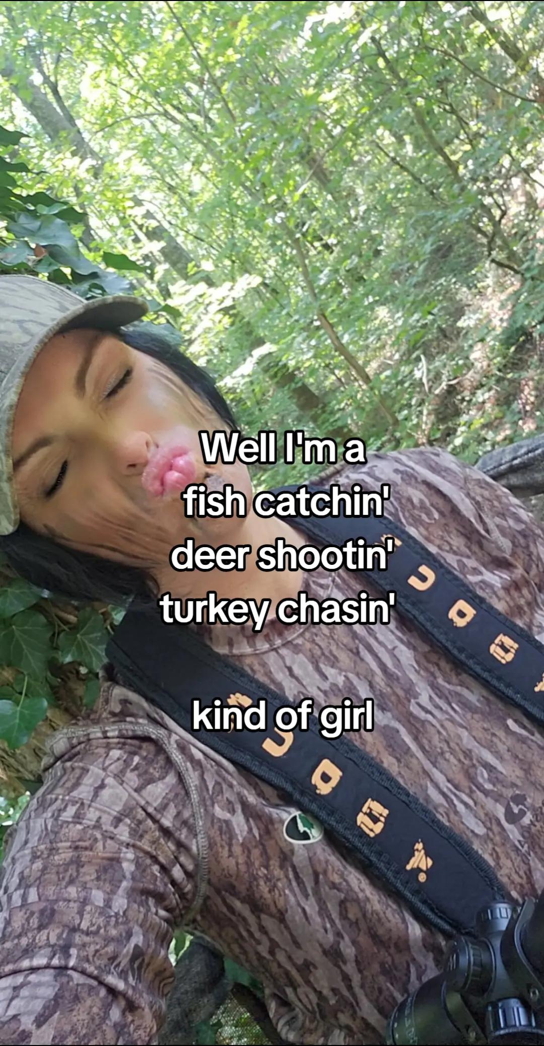 @Jenn🎣🦌🦃