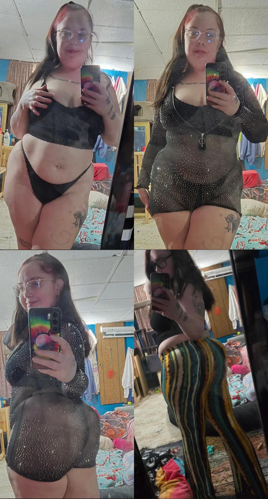 @miszpebblesz