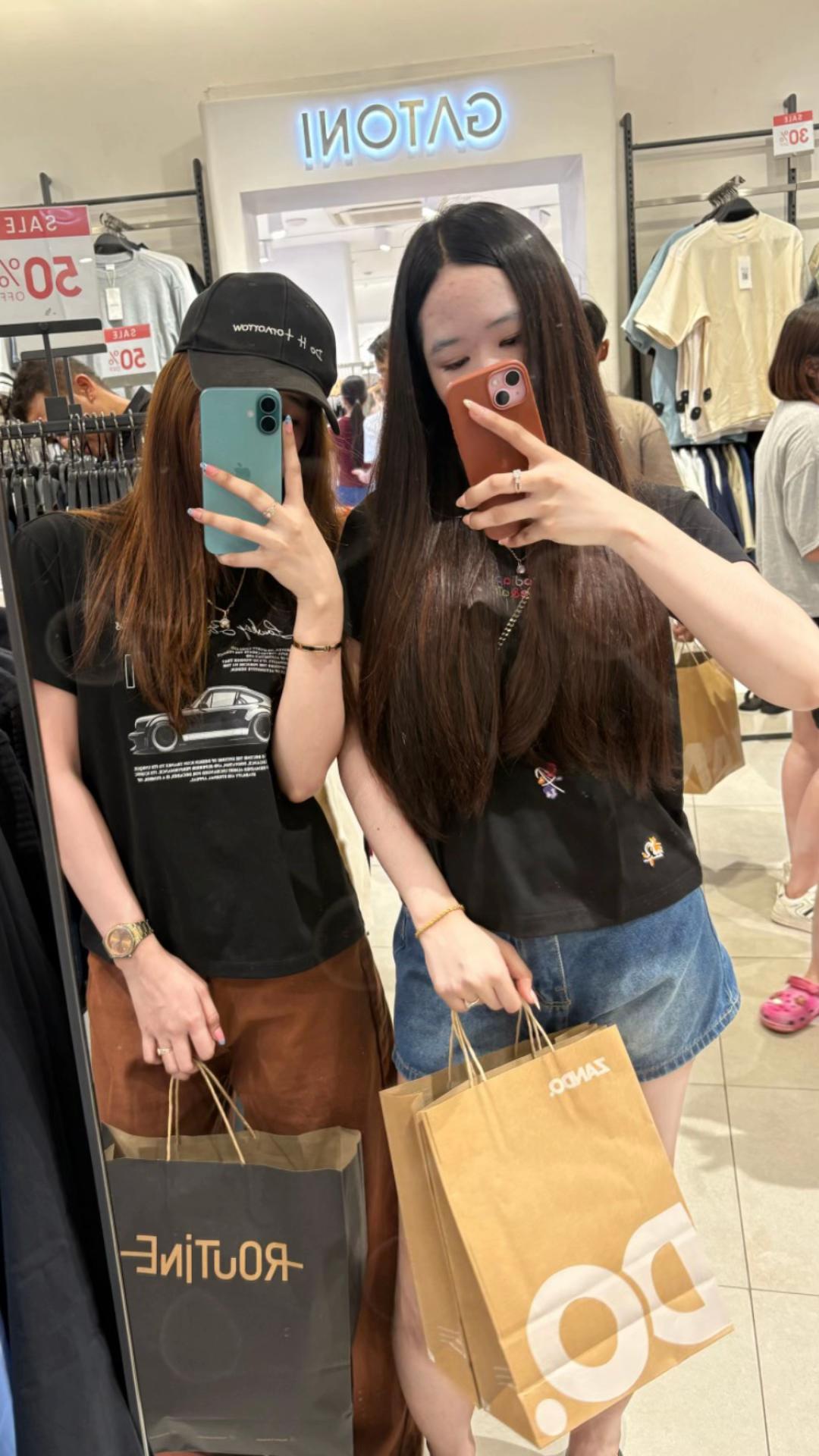 @YSN