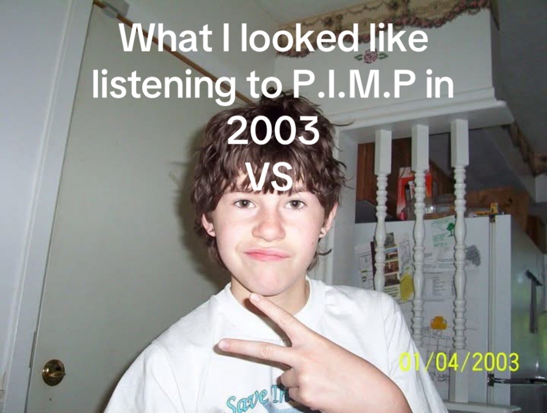 @Dj