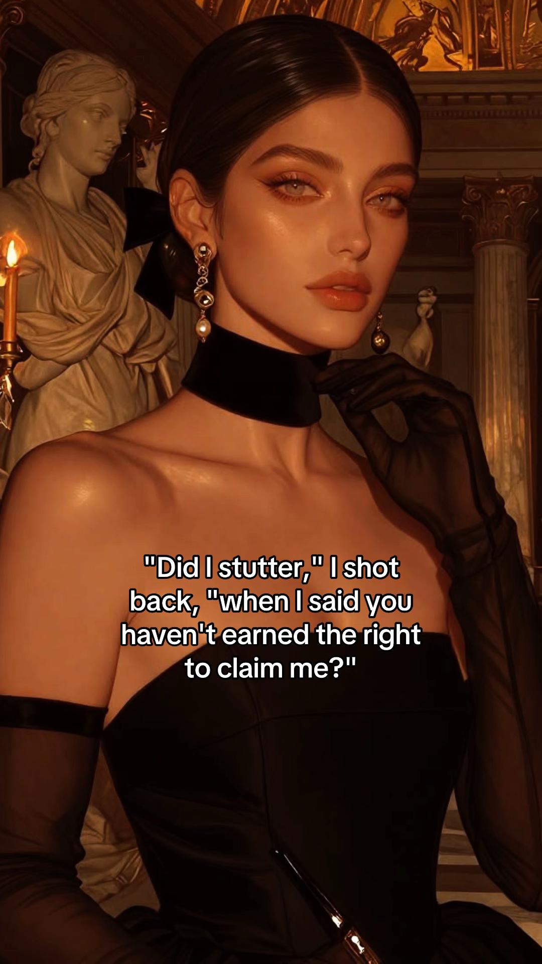 @hotforprettywomen📝